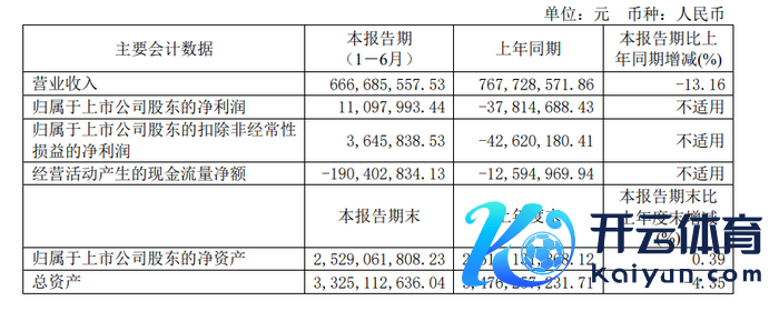 图源 上市公司公告